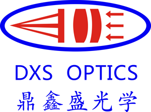 深圳市鼎鑫盛光学科技有限公司