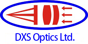 Shenzhen ding xin sheng optical technology co., LTD